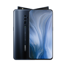 OPPO Reno 10X